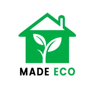 Logo e fundo oti web