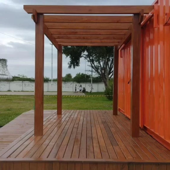 perg mais deck web