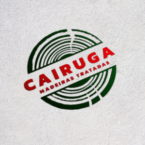 Cairuga-e1693866024357.png