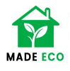 Logo Madeeco